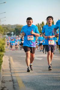 BIB: 8728, 8730
                            <button type="button" onclick="openModal(3210938)" class="btn btn-primary btn-sm float-right btn-popup" data-toggle="modal" data-target=".modal-high-quality">
                        <i class="fas fa-shopping-cart"></i> Add to Cart
                    </button>
                                            <button type="button" onclick="isThisMe(3210938, true)" class="btn btn-success btn-sm float-right btn-popup btn-isme hidden" data-toggle="tooltip" data-placement="bottom" title="นี่คือรูปของคุณใช่ไหม คลิกที่นี่เพื่อเอาเข้าอัลบั้ม">
                        <i class="fas fa-plus"></i> Add to album
                    </button>
                    <button type="button" onclick="isThisMe(3210938, false)" class="btn btn-warning btn-sm float-right btn-popup btn-isnotme hidden">
                        <i class="fas fa-ban"></i> Remove from album
                    </button>